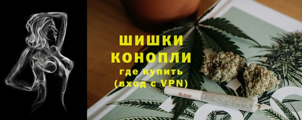 а пвп мука Гусиноозёрск