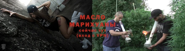 apvp Гусев