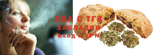 apvp Гусев