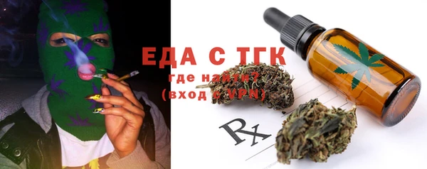 эйфоретик Гусь-Хрустальный