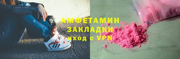 apvp Гусев
