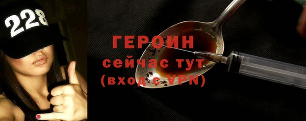 эйфоретик Гусь-Хрустальный
