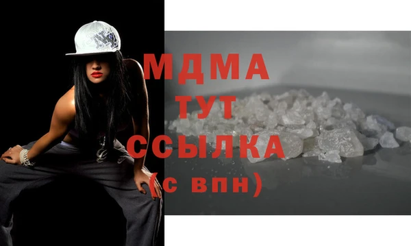 apvp Гусев