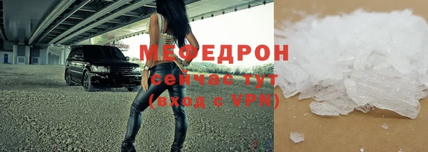 эйфоретик Гусь-Хрустальный