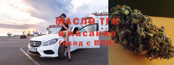 apvp Гусев